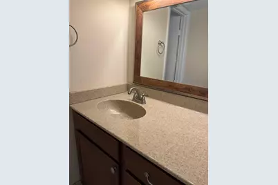 12900 Walden Road #1012 J, Montgomery, TX 77356 - Photo 30