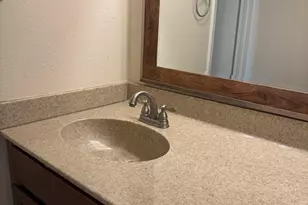 12900 Walden Rd, Montgomery, TX 77356 - Photo 30