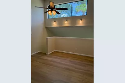 12900 Walden Road #1012 J, Montgomery, TX 77356 - Photo 26
