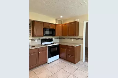 12900 Walden Road #1012 J, Montgomery, TX 77356 - Photo 12