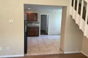12900 Walden Rd, Montgomery, TX 77356 - Photo 4