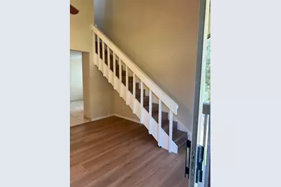 12900 Walden Road #1012 J, Montgomery, TX 77356 - Photo 10