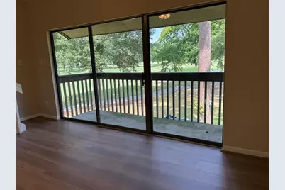 12900 Walden Road #1012 J, Montgomery, TX 77356 - Photo 2