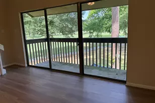 12900 Walden Rd, Montgomery, TX 77356 - Photo 2
