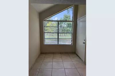12900 Walden Road #1012 J, Montgomery, TX 77356 - Photo 28