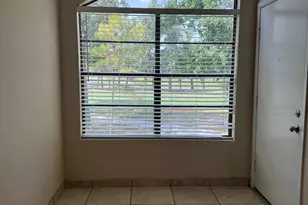 12900 Walden Rd, Montgomery, TX 77356 - Photo 28