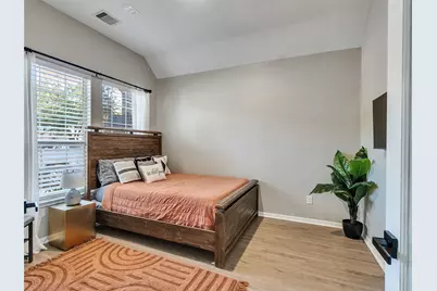 16022 Coco Shores Court, Houston, TX 77044 - Photo 24