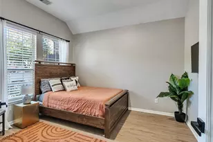 16022 Coco Shores Ct, Houston, TX 77044 - Photo 24