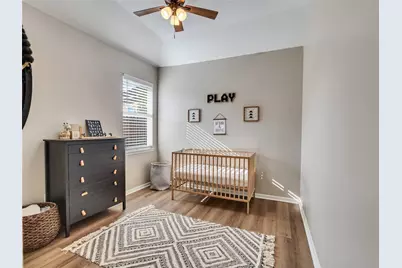 16022 Coco Shores Court, Houston, TX 77044 - Photo 28