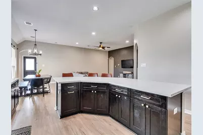 16022 Coco Shores Court, Houston, TX 77044 - Photo 16