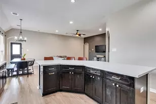 16022 Coco Shores Ct, Houston, TX 77044 - Photo 16