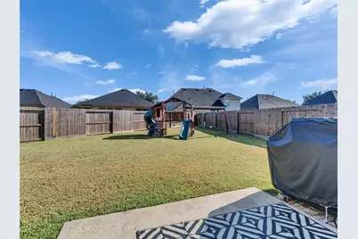 16022 Coco Shores Court, Houston, TX 77044 - Photo 30