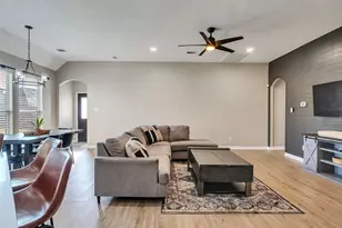 16022 Coco Shores Ct, Houston, TX 77044 - Photo 10