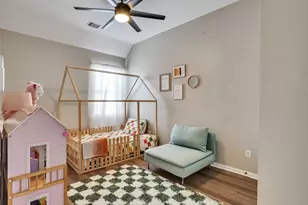 16022 Coco Shores Ct, Houston, TX 77044 - Photo 26