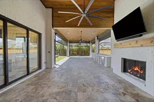 4712 Lorelai Ln, Spring, TX 77386 - Photo 28