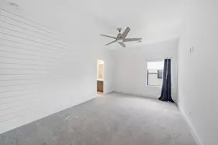 4712 Lorelai Ln, Spring, TX 77386 - Photo 20