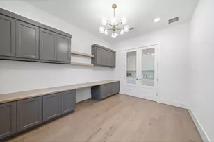 4712 Lorelai Ln, Spring, TX 77386 - Photo 16
