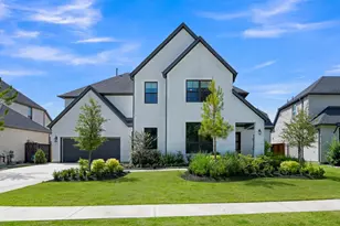 4712 Lorelai Ln, Spring, TX 77386 - Photo 2