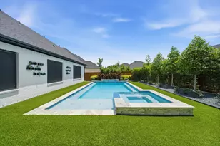 4712 Lorelai Ln, Spring, TX 77386 - Photo 30