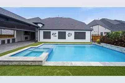 4712 Lorelai Lane, Spring, TX 77386 - Photo 32