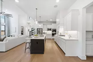 4712 Lorelai Ln, Spring, TX 77386 - Photo 8