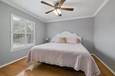 3108 Bay Ridge Court, Friendswood, TX 77546 - Photo 22