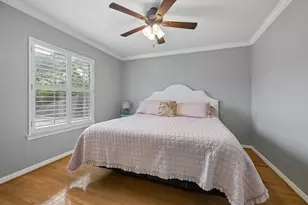 3108 Bay Ridge Ct, Friendswood, TX 77546 - Photo 22