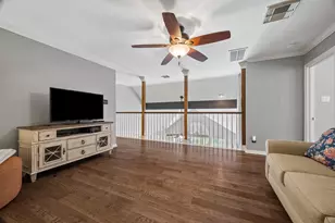 3108 Bay Ridge Ct, Friendswood, TX 77546 - Photo 18