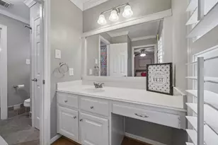 3108 Bay Ridge Ct, Friendswood, TX 77546 - Photo 26