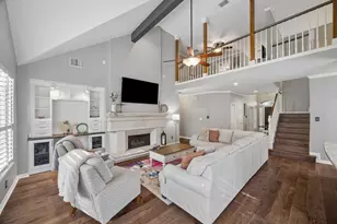 3108 Bay Ridge Ct, Friendswood, TX 77546 - Photo 2