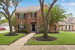 3108 Bay Ridge Ct, Friendswood, TX 77546 - Photo 1