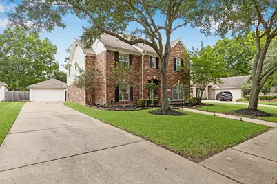 3108 Bay Ridge Court, Friendswood, TX 77546 - Photo 6