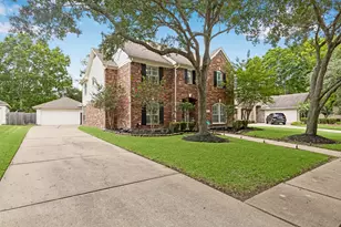 3108 Bay Ridge Ct, Friendswood, TX 77546 - Photo 6