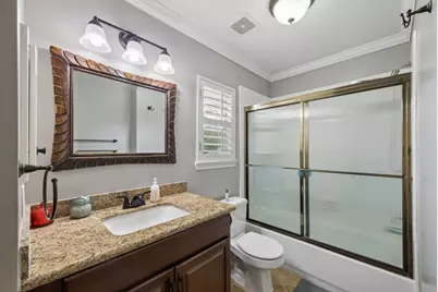 3108 Bay Ridge Court, Friendswood, TX 77546 - Photo 24