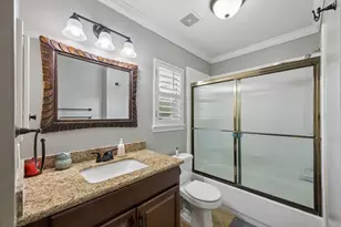 3108 Bay Ridge Ct, Friendswood, TX 77546 - Photo 24