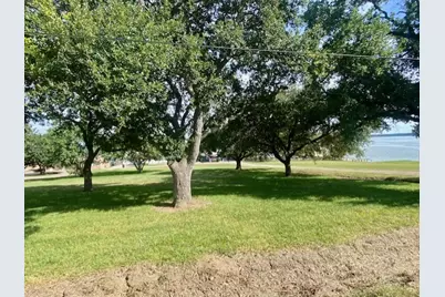 Tbd Clearview Street, Point Blank, TX 77364 - Photo 10