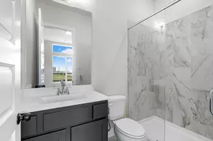 4902 Pegasus Wy, Richmond, TX 77469 - Photo 16