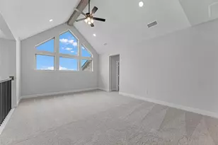 4902 Pegasus Wy, Richmond, TX 77469 - Photo 16