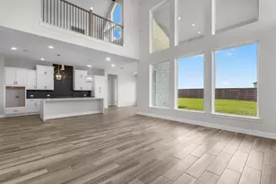 4902 Pegasus Wy, Richmond, TX 77469 - Photo 6