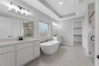 4902 Pegasus Way, Richmond, TX 77469 - Photo 12