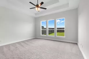 4902 Pegasus Wy, Richmond, TX 77469 - Photo 12