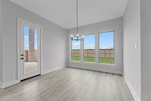 4902 Pegasus Wy, Richmond, TX 77469 - Photo 8