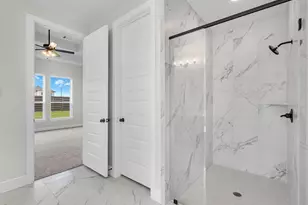 4902 Pegasus Wy, Richmond, TX 77469 - Photo 14