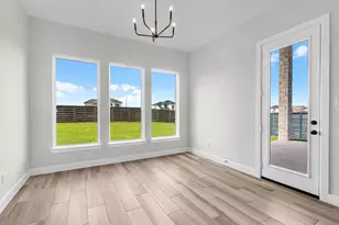 4902 Pegasus Wy, Richmond, TX 77469 - Photo 10