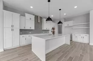 4902 Pegasus Wy, Richmond, TX 77469 - Photo 6