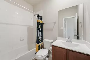 619 Yoke Dr, Crosby, TX 77532 - Photo 10