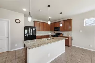 619 Yoke Dr, Crosby, TX 77532 - Photo 14