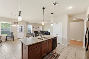 619 Yoke Dr, Crosby, TX 77532 - Photo 16