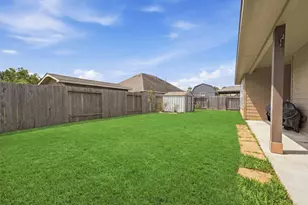 619 Yoke Dr, Crosby, TX 77532 - Photo 24