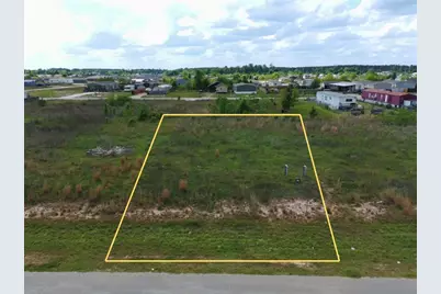 2041 Road 5722, Cleveland, TX 77327 - Photo 6